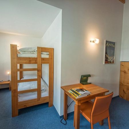Neiva Apartment Ароса Екстериор снимка