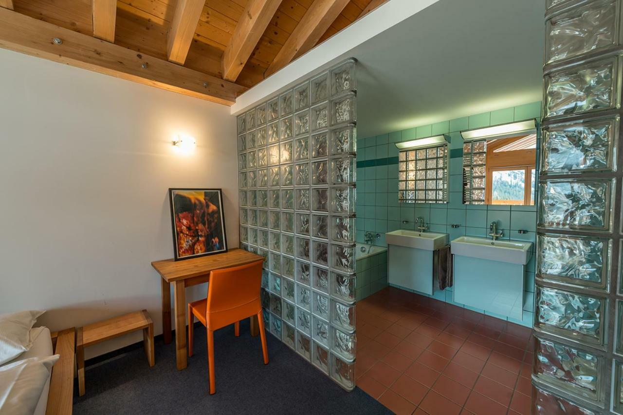 Neiva Apartment Ароса Екстериор снимка